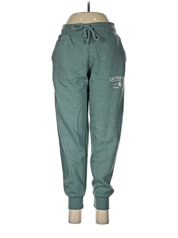 Outer Banks Sweatpants (view 1)