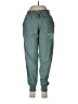 Outer Banks Teal Sweatpants Size M - photo 1