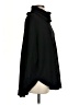 Time and Tru Black Turtleneck Sweater Size S - photo 4