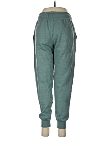 Outer Banks Sweatpants (view 2)