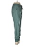 Outer Banks Teal Sweatpants Size M - photo 4