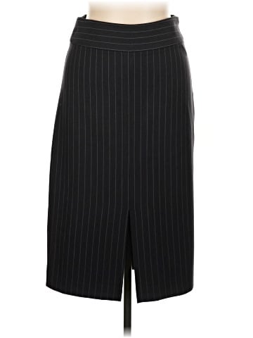 Babaton Formal Skirt (view 1)