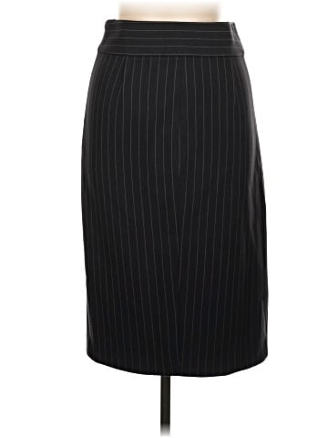 Babaton Formal Skirt (view 2)