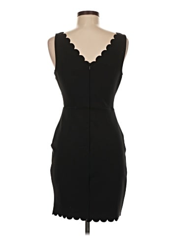 Topshop Cocktail Dress (view 2)