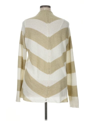 Liz Claiborne Cardigan (view 2)