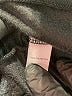 Carole Hochman 100% Polyester Black Sweatshirt Size 2X - photo 5