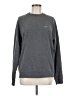 Assorted Brands Gray Sweatshirt Size M - photo 1