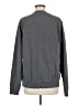 Assorted Brands Gray Sweatshirt Size M - photo 2