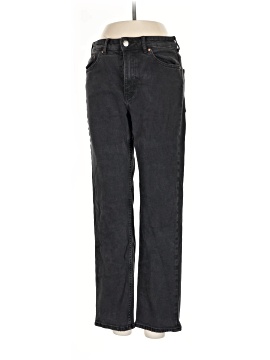&Denim By H&M Jeans