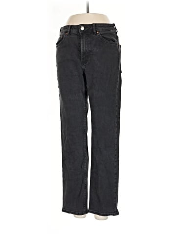 &Denim by H&M Jeans (view 1)