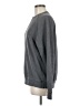 Assorted Brands Gray Sweatshirt Size M - photo 5