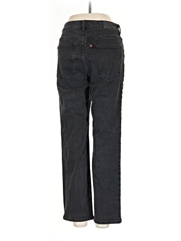 &Denim by H&M Jeans (view 2)
