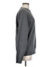 Assorted Brands Gray Sweatshirt Size M - photo 4