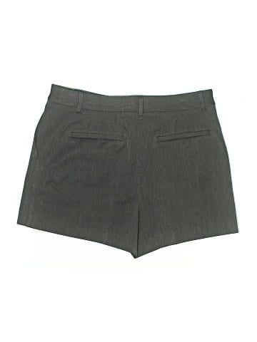 Express Shorts (view 2)