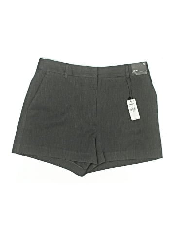 Express Shorts (view 1)