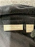 Nordstrom Black Jacket Size M - photo 6