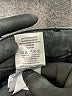 DL1961 Hearts Gray Jeans Size 26 waist - photo 8