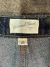Universal Thread Blue Jeans Size 17R - photo 4