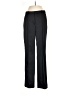 H&M Black Dress Pants Size 2 - photo 1