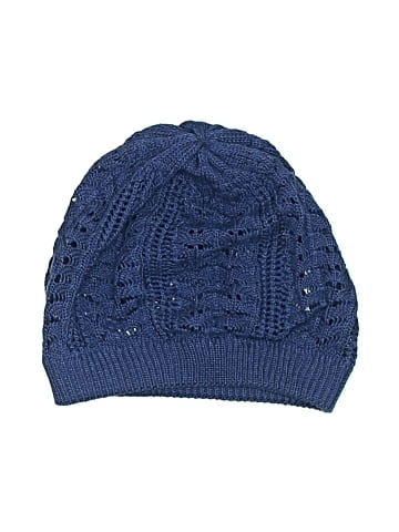 Unbranded Beanie (view 1)