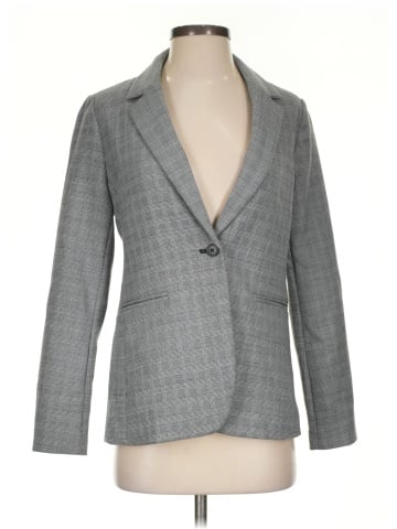 Gap Blazer (view 1)