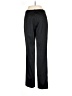 H&M Black Dress Pants Size 2 - photo 2