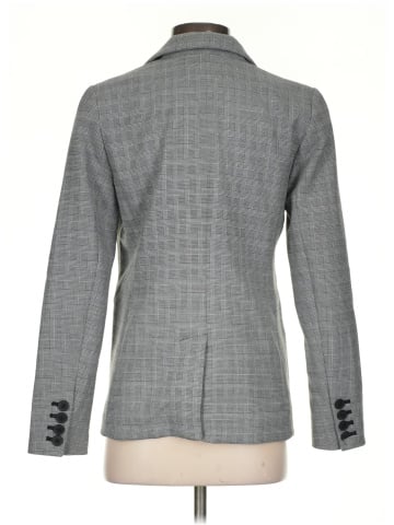 Gap Blazer (view 2)