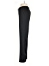 H&M Black Dress Pants Size 2 - photo 5
