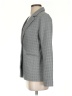 Gap Houndstooth Gray Blazer Size 2 (petite) - photo 5