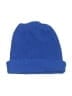 Unbranded Blue Beanie One size - photo 1
