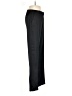 H&M Black Dress Pants Size 2 - photo 4