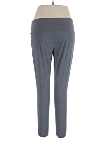 Terra & Sky Active Pants (view 2)