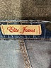 Elite Jeans Blue Jeans Size 2X - photo 4