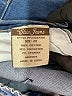 Elite Jeans Blue Jeans Size 2X - photo 5
