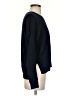 Splendid Black Pullover Sweater Size S - photo 4