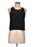 Sweaty Betty Black Tank Top Size L - photo 1