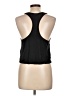 Sweaty Betty Black Tank Top Size L - photo 2
