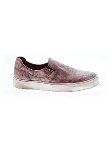 BED|STU Sneakers (view 1)