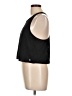 Sweaty Betty Black Tank Top Size L - photo 5