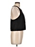 Sweaty Betty Black Tank Top Size L - photo 4
