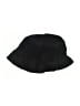 Assorted Brands 100% Acrylic Black Red Beanie Size OSFA - photo 1