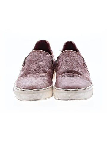 BED|STU Sneakers (view 2)