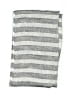 Unbranded Gray White Scarf One size - photo 2