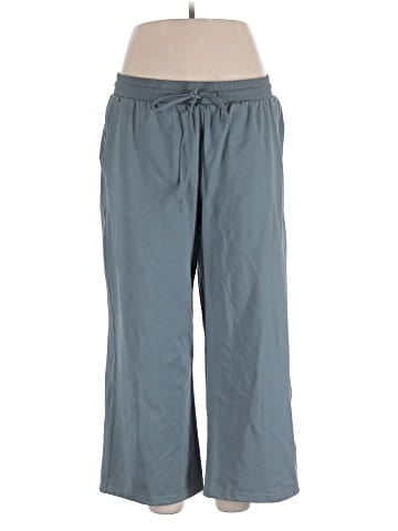 Rachel Zoe Casual Pants (view 1)