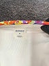 Old Navy Floral Yellow Swimsuit Bottoms Size M - photo 3