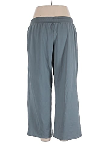 Rachel Zoe Casual Pants (view 2)