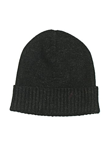 SONOMA life + style Beanie (view 1)