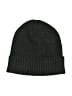 SONOMA life + style Black Beanie One size - photo 1
