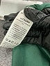 Shein Green Cocktail Dress Size S - photo 8