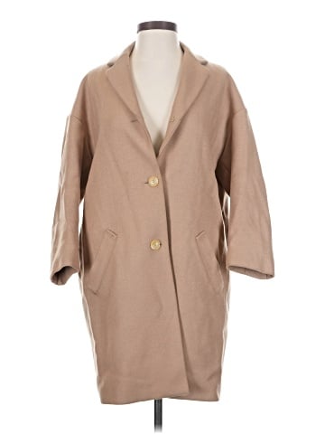 Everlane Coat (view 1)